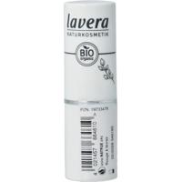 Lavera lipstick cr glow b red 10 bio