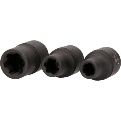 KS Tools 911.0895 911.0895 Kracht-dopsleutelinzet 1/2
