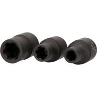 KS Tools 911.0895 911.0895 Kracht-dopsleutelinzet 1/2 KS Tools 911.0895 911.0895 Kracht-dopsleutelinzet 1/2