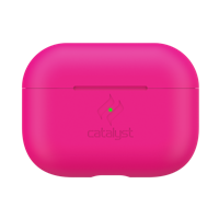 Catalyst Slim Case AirPods Pro Neon Pink