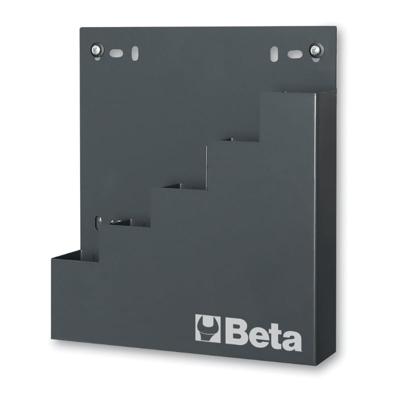 Beta Sp5S Wandsteun | 5 Compartimenten - 088880475