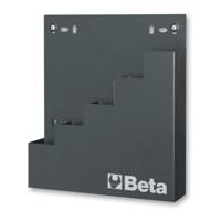 Beta Sp5S Wandsteun | 5 Compartimenten - 088880475