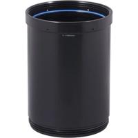 Aquatech X-160A Adapter