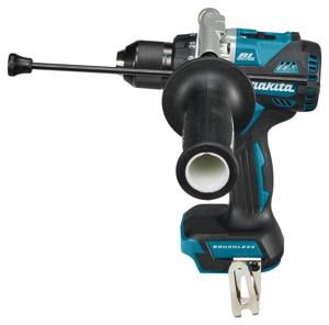 Makita DHP486Z Accu klop-/schroefboormachine 18V Basic Body
