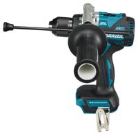 Makita DHP486Z Accu klop-/schroefboormachine 18V Basic Body