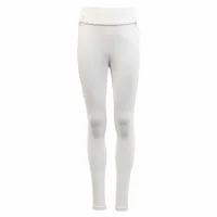 BR Rijlegging Lecce Kinderen wit maat:164