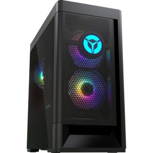 Legion T5 26AMR5 (90RC01CMMH) Gaming pc