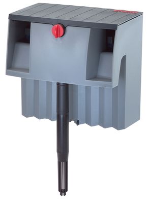 Eheim Buitenfilter Liberty 200