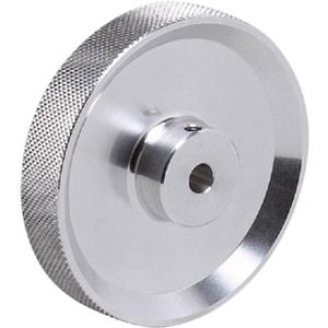 ifm Electronic E60095 Montage-accessoires E60095 1 stuk(s)