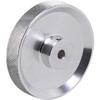 ifm Electronic E60095 Montage-accessoires E60095 1 stuk(s)