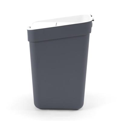 Curver Ready to collect 30l grijs