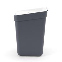 Curver Ready to collect 30l grijs