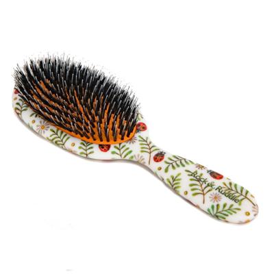 Rock & Ruddle Borstel Lady Bird