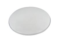 Boston 6020-CW 20" drum vel