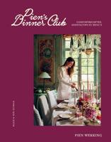 Pien's Dinner Club Pien's Dinner Club