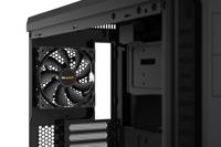 be quiet! PURE BASE 600 midi tower behuizing - thumbnail