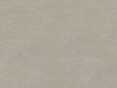 Belakos - Touchstone Medium 106 (Plak PVC)