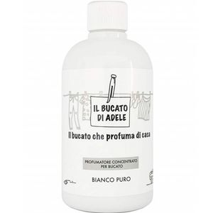 Wasparfum Bianco Puro 150ml - Il Bucato di Adele