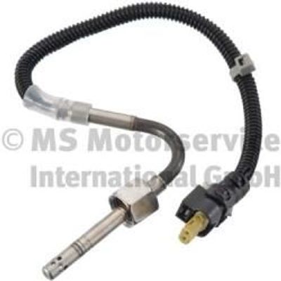 Sensor, uitlaatgastemperatuur 711020290