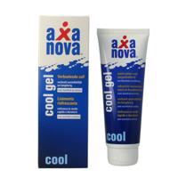 Axanova Cool gel Axanova Cool gel