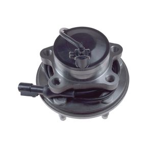 Wiellager ADJ138206