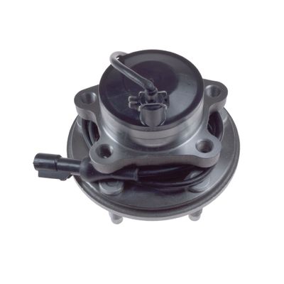 Wiellager ADJ138206
