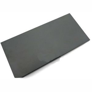 Notebook battery for Dell Latitude 12 7204 14 7404 Series 11.1V 97Wh