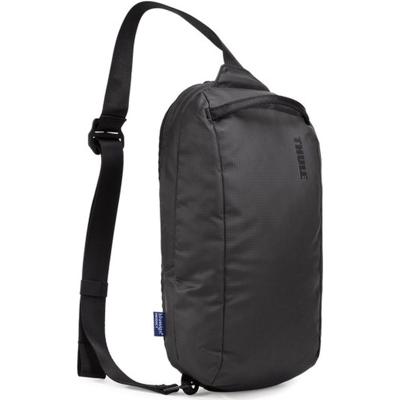 Thule Tact Sling 8L, zwart