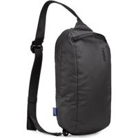 Thule Tact Sling 8L, zwart