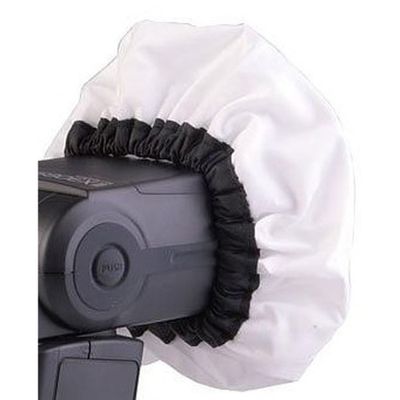 BIG Flitser Diffusorafdekking