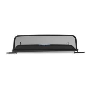 Pasklaar Cabrio Windschot passend voor Renault Megane II CC 2004- WV1082