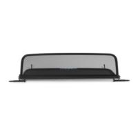 Pasklaar Cabrio Windschot passend voor Renault Megane II CC 2004- WV1082