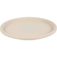 Dienblad Matty XL crème