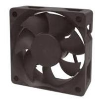 Sunon MF60202V3-1000U-A99 Axiaalventilator 24 V/DC 28.05 m³/h (l x b x h) 60 x 60 x 20 mm