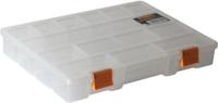 Assortimentsdoos Perel 276 x 203 x 42 mm OMRC11 Assortimentsdoos Perel 276 x 203 x 42 mm OMRC11