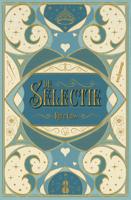 De Selectie - Kiera Cass - ebook