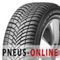 G-Grip All Season 2 3PMSF