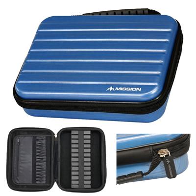 Mission ABS-4 Dartcase Mission ABS-4 Dartcase