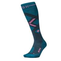 Stox Skiing Merion Skisokken Dames 36-38