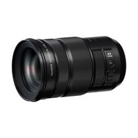 Fujifilm XF 18-120mm f/4 LM PZ WR objectief