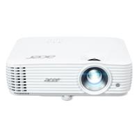 Acer H6542 Projector met normale projectieafstand 4000 ANSI lumens DLP 1080p (1920x1080) Wit