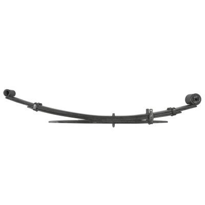 Bladveer ADG08802