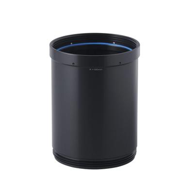 Aquatech X-150A Adapter