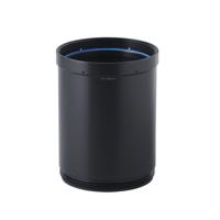 Aquatech X-150A Adapter