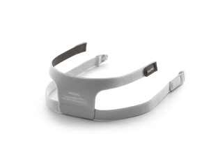 Philips Respironics Full Face Hoofdband