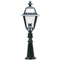 KS Verlichting Italiaanse staande lamp Doenrade 7226