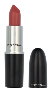 MAC Lustreglass Lipstick 3 g Lippenstift