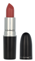 MAC Lustreglass Lipstick 3 g Lippenstift