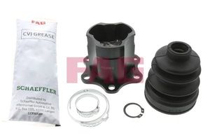 Homokineet reparatie set, aandrijfas 771057830