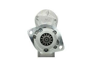 Startmotor Case 2.5 kw 540504132010